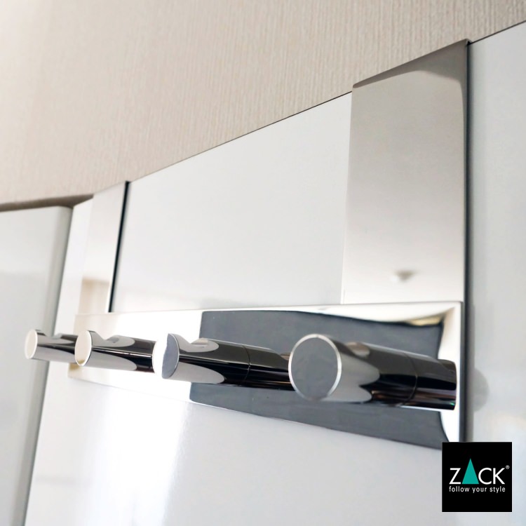 [����] ZACK 20894 BATOS �ɥ���ZACK���������ǥ�����Υɥ��եå���å�