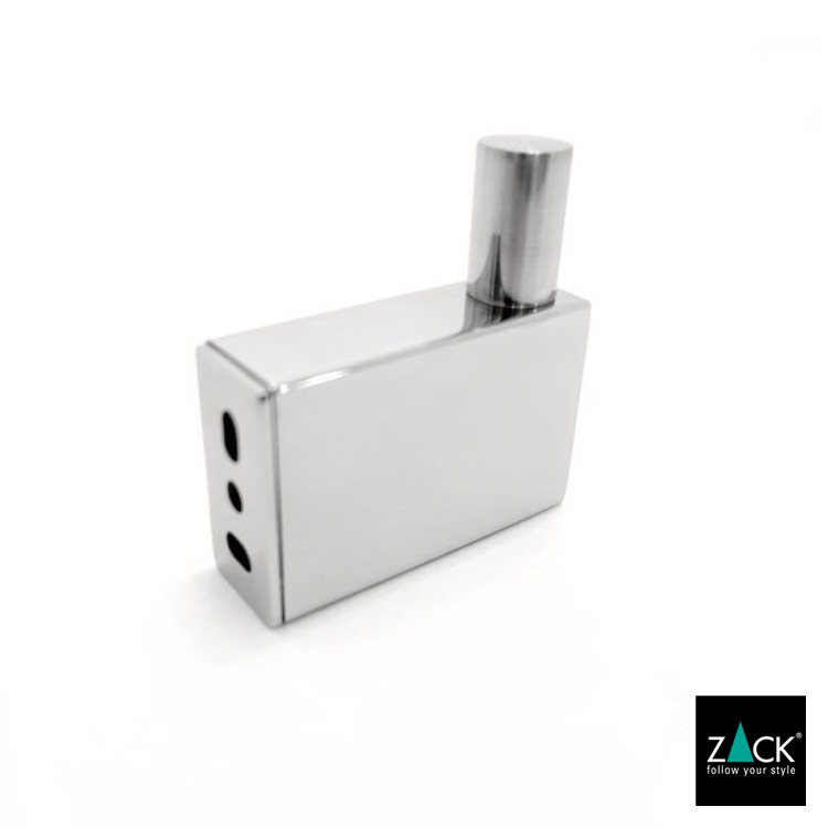 ZACK 40036 LINEA �ɥ���ZACK���������ǥ�����Υ�����եå�S ���դ������� DIY MP [�߸�ͭ��]