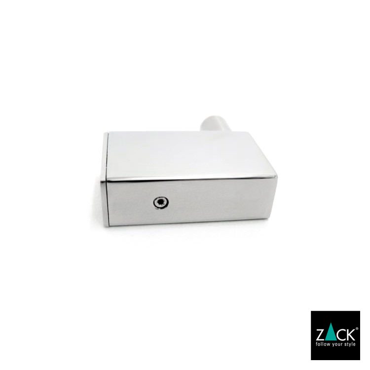 ZACK 40036 LINEA �ɥ���ZACK���������ǥ�����Υ�����եå�S ���դ������� DIY MP [�߸�ͭ��]