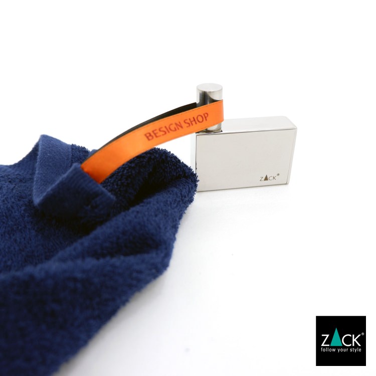 ZACK 40036 LINEA �ɥ���ZACK���������ǥ�����Υ�����եå�S ���դ������� DIY MP [�߸�ͭ��]