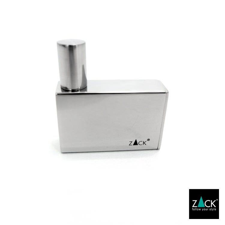 ZACK 40036 LINEA �ɥ���ZACK���������ǥ�����Υ�����եå�S ���դ������� DIY MP [�߸�ͭ��]