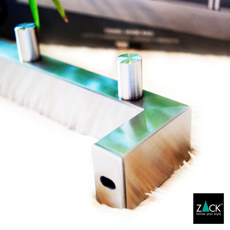 ZACK 40389 LINEA �ɥ���ZACK���������ǥ�����Υ�����եå��졼�� ���դ������� DIY HL [�߸�ͭ��]
