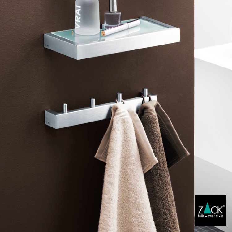 ZACK 40389 LINEA �ɥ���ZACK���������ǥ�����Υ�����եå��졼�� ���դ������� DIY HL [�߸�ͭ��]