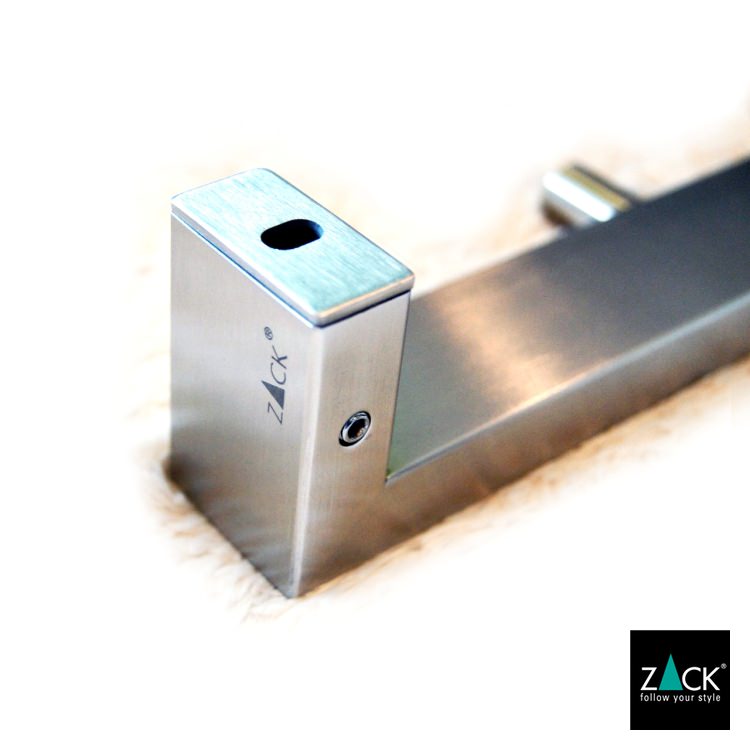 ZACK 40389 LINEA �ɥ���ZACK���������ǥ�����Υ�����եå��졼�� ���դ������� DIY HL [�߸�ͭ��]