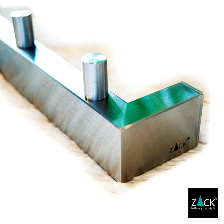 ZACK 40389 LINEA �ɥ���ZACK���������ǥ�����Υ�����եå��졼�� ���դ������� DIY HL [�߸�ͭ��]