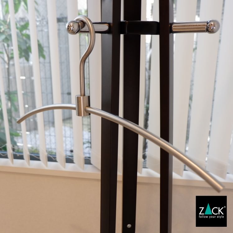 ZACK 50660 SWING ɥZACKǥΥȥϥ󥬡 (6ܥå) HL