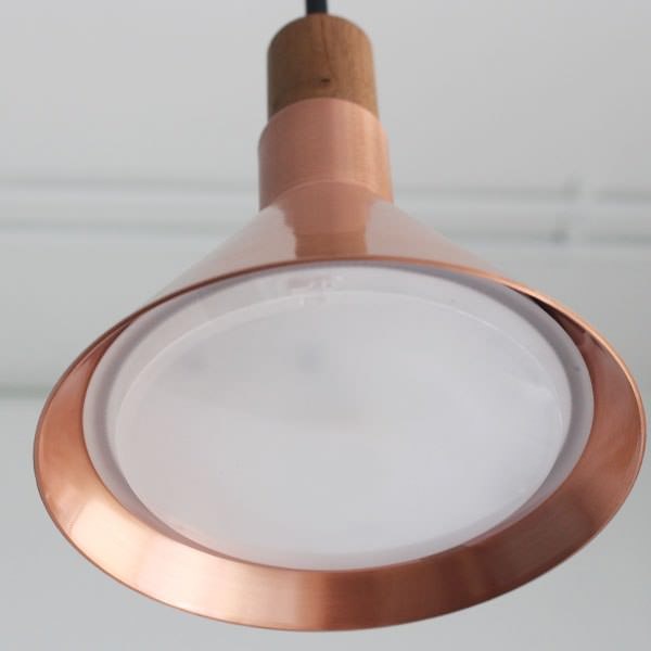 DI CLASSE(�ǥ�����å�)��LED�ڥ����� ��LED Epoca BZ ���ݥ� �֥���