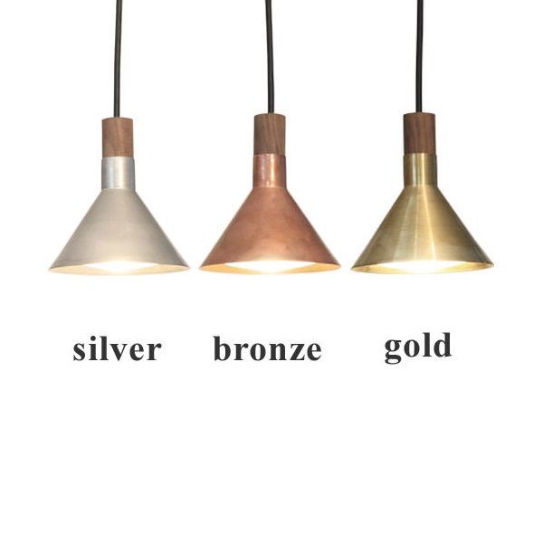 DI CLASSE(�ǥ�����å�)��LED�ڥ����� ��LED Epoca BZ ���ݥ� �֥���