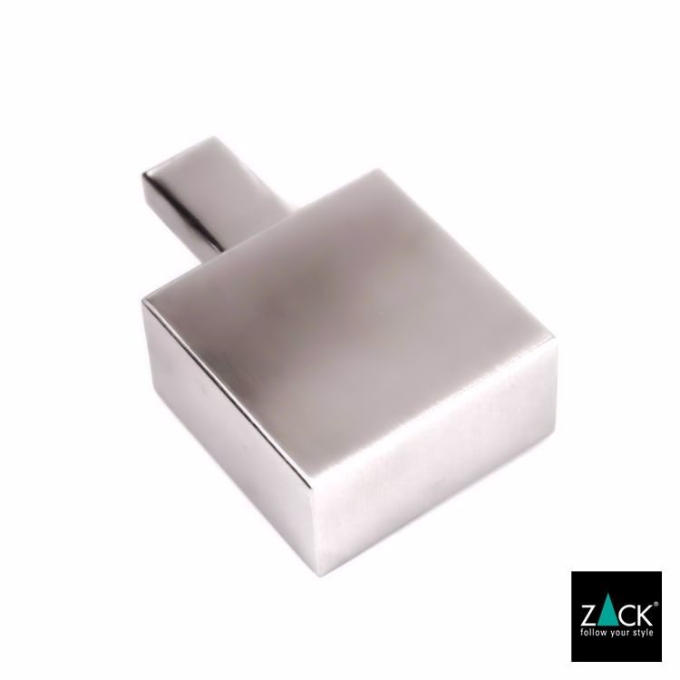 ZACK 940016P ���ڥ��إå� [�ѡ���] [�����]