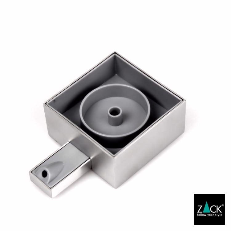 ZACK 940016P ���ڥ��إå� [�ѡ���] [�����]