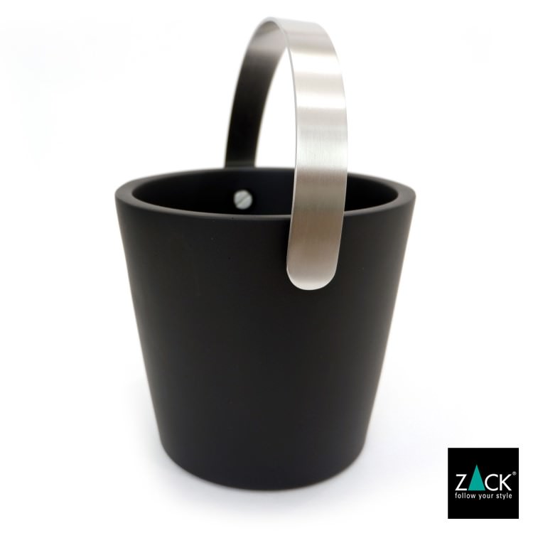 ZACK 30630 TARDO ɥZACKǥΥǥ˥󥰥ݥå H2-375 HL [߸ͭ]