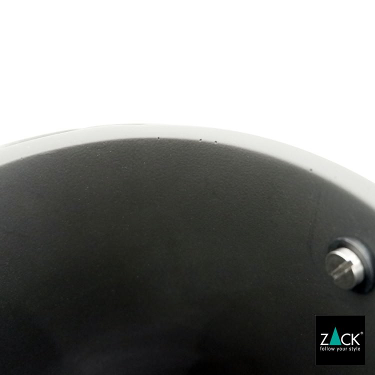 ZACK 30630 TARDO ɥZACKǥΥǥ˥󥰥ݥå H2-375 HL [߸ͭ]