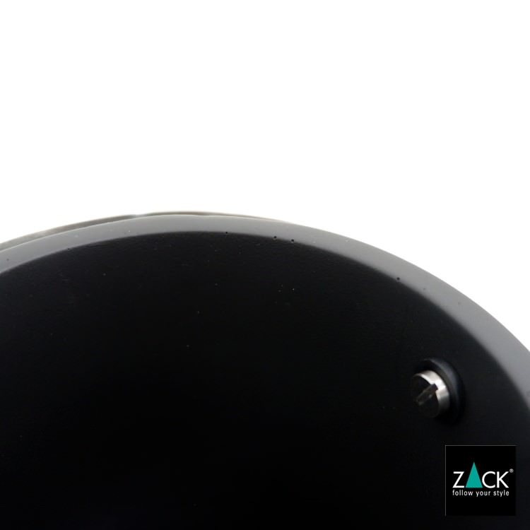 ZACK 30630 TARDO ɥZACKǥΥǥ˥󥰥ݥå H2-375 HL [߸ͭ]