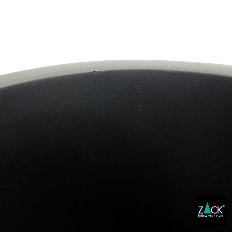 ZACK 30630 TARDO ɥZACKǥΥǥ˥󥰥ݥå H2-375 HL [߸ͭ]