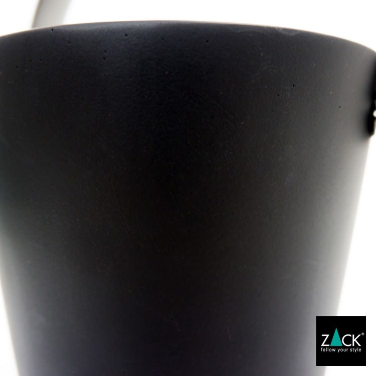 ZACK 30630 TARDO ɥZACKǥΥǥ˥󥰥ݥå H2-375 HL [߸ͭ]