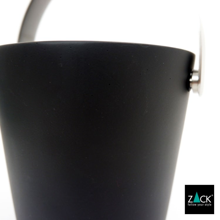 ZACK 30630 TARDO ɥZACKǥΥǥ˥󥰥ݥå H2-375 HL [߸ͭ]