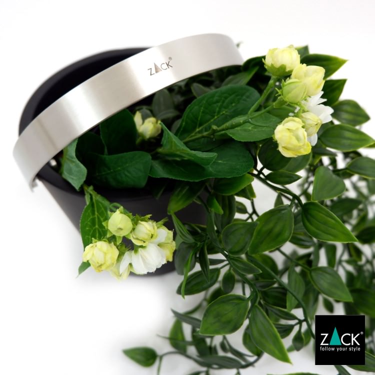 ZACK 30630 TARDO ɥZACKǥΥǥ˥󥰥ݥå H2-375 HL [߸ͭ]