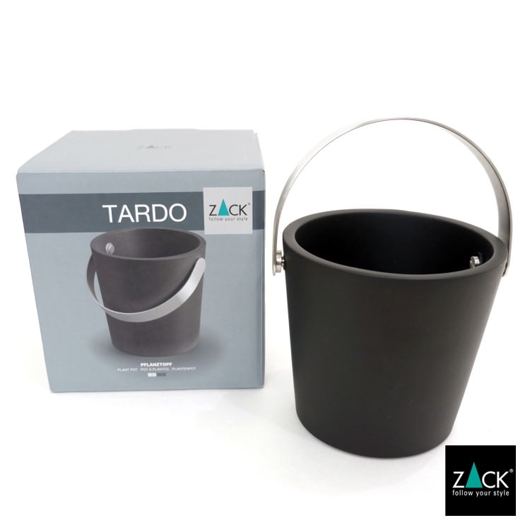 ZACK 30630 TARDO ɥZACKǥΥǥ˥󥰥ݥå H2-375 HL [߸ͭ]