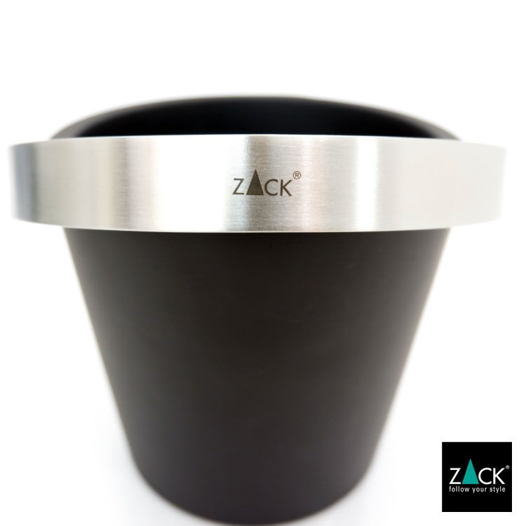 ZACK 30630 TARDO ɥZACKǥΥǥ˥󥰥ݥå H2-375 HL [߸ͭ]