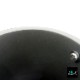 ZACK 30630 TARDO ɥZACKǥΥǥ˥󥰥ݥå H2-375 HL [߸ͭ]