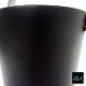 ZACK 30630 TARDO ɥZACKǥΥǥ˥󥰥ݥå H2-375 HL [߸ͭ]