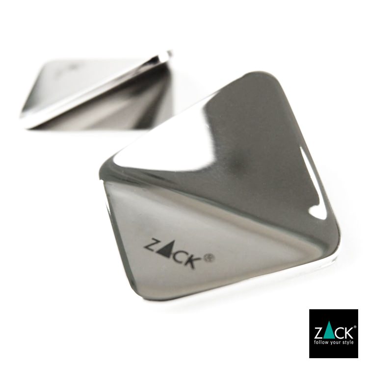 ZACK 40367 OLFO �ɥ���ZACK���������ǥ�����Υ�����եå�2�ĥ��å� MP [�߸�ͭ��]