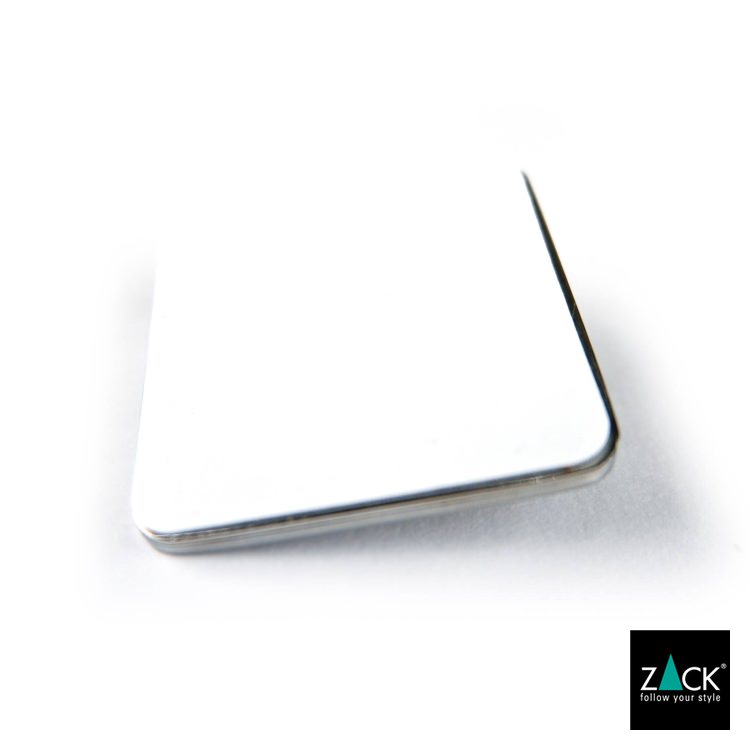 ZACK 40367 OLFO �ɥ���ZACK���������ǥ�����Υ�����եå�2�ĥ��å� MP [�߸�ͭ��]