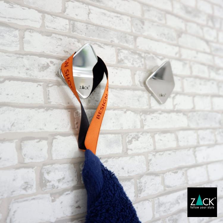 ZACK 40367 OLFO �ɥ���ZACK���������ǥ�����Υ�����եå�2�ĥ��å� MP [�߸�ͭ��]