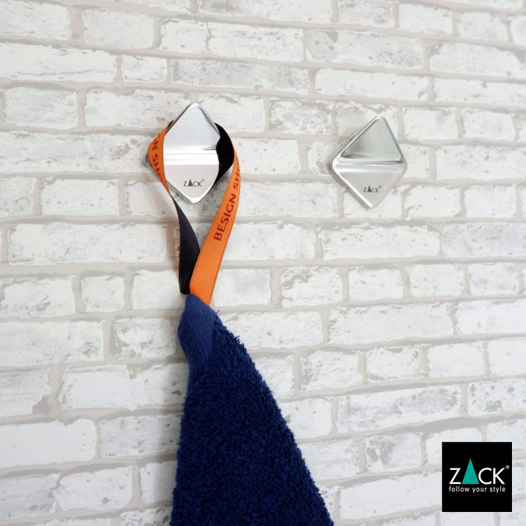 ZACK 40367 OLFO �ɥ���ZACK���������ǥ�����Υ�����եå�2�ĥ��å� MP [�߸�ͭ��]