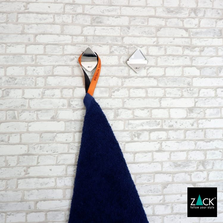 ZACK 40367 OLFO �ɥ���ZACK���������ǥ�����Υ�����եå�2�ĥ��å� MP [�߸�ͭ��]