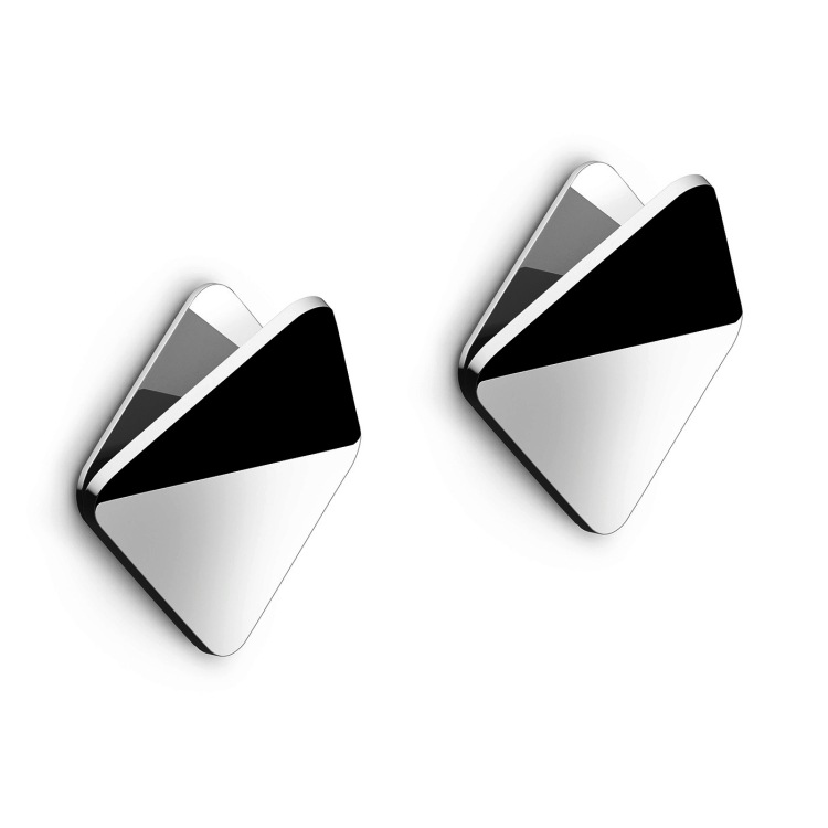 ZACK 40367 OLFO �ɥ���ZACK���������ǥ�����Υ�����եå�2�ĥ��å� MP [�߸�ͭ��]