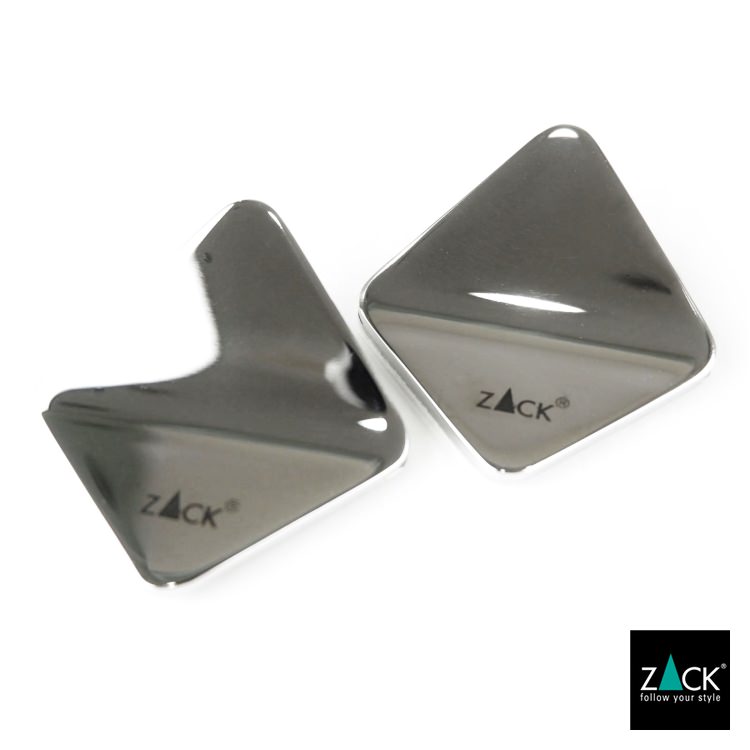 ZACK 40367 OLFO �ɥ���ZACK���������ǥ�����Υ�����եå�2�ĥ��å� MP [�߸�ͭ��]