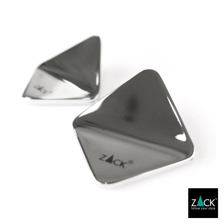 ZACK 40367 OLFO �ɥ���ZACK���������ǥ�����Υ�����եå�2�ĥ��å� MP [�߸�ͭ��]