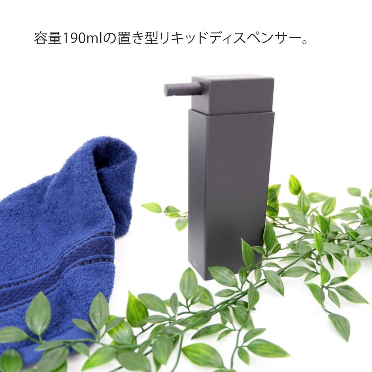 ★☆DRT バリアル 軽量スペンサーシャフト　ブラック　2個セット　新品同様 DRT スペンサーシャフト ブラック2個セット DRT スペンサー