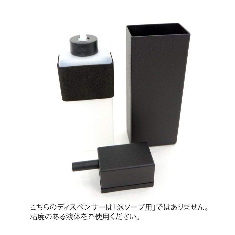 ZACK 40406 LINEA �ɥ���ZACK���������ǥ�����Υꥭ�åɥǥ����ڥ󥵡� �ޥåȥ֥�å� [�߸�ͭ��]