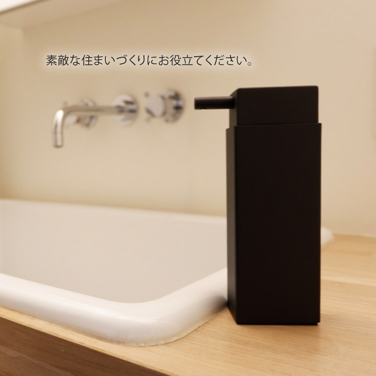 ZACK 40406 LINEA �ɥ���ZACK���������ǥ�����Υꥭ�åɥǥ����ڥ󥵡� �ޥåȥ֥�å� [�߸�ͭ��]