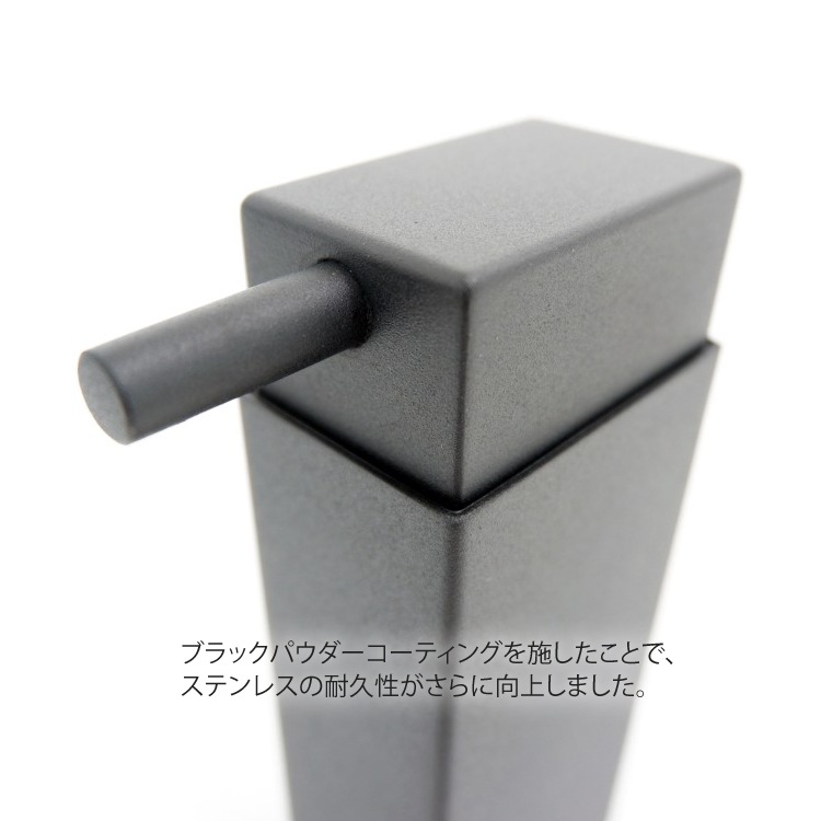 ZACK 40406 LINEA �ɥ���ZACK���������ǥ�����Υꥭ�åɥǥ����ڥ󥵡� �ޥåȥ֥�å� [�߸�ͭ��]