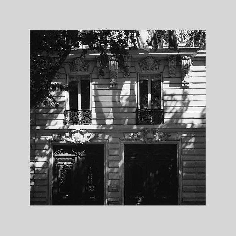 IGREBOW ե ѥĮ¤ߡ[ 11] ܥ ƥꥢե ԥ㡼 ̿