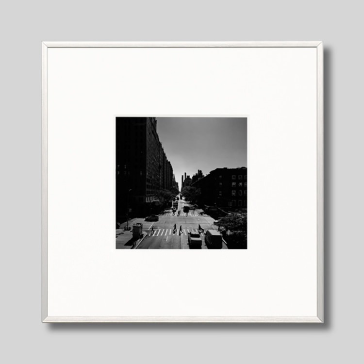 IGREBOW �˥塼�衼�� �ϥ��饤�󤫤鸫�������륷���γ��¤ߡ�[����� 1��1] ��������ܥ� ����ƥꥢ�ե��� �ԥ����㡼������ �̿�