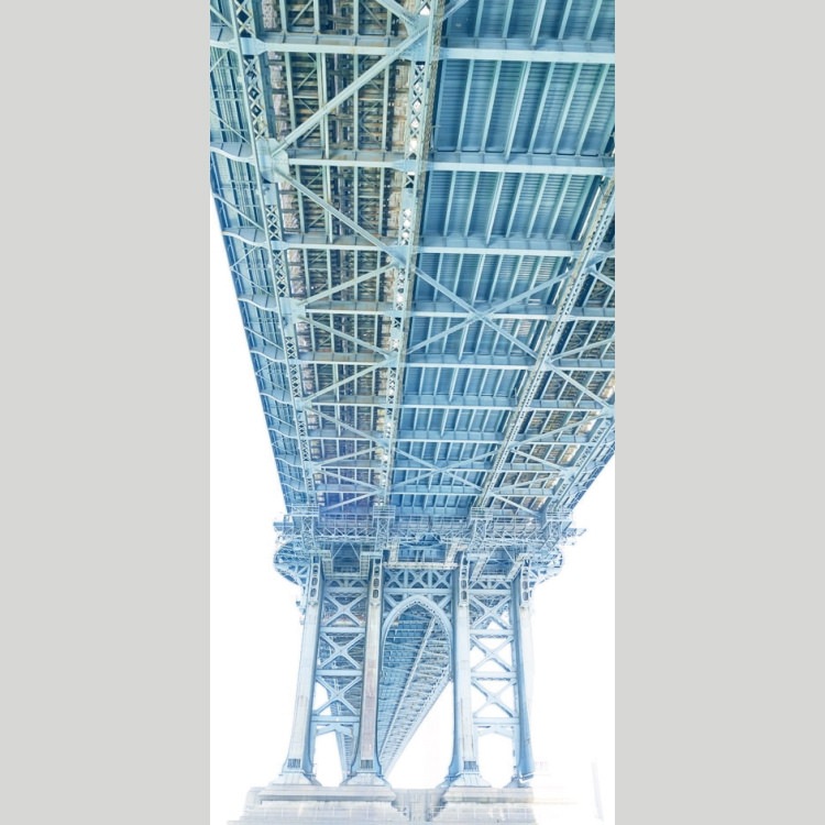 IGREBOW ����ꥫ �˥塼�衼�� �ޥ�ϥå���֥�å���[�»� 1��2] ��������ܥ� ����ƥꥢ�ե��� �ԥ����㡼������ �̿�