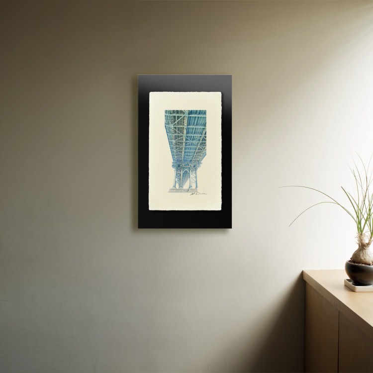 IGREBOW ����ꥫ �˥塼�衼�� �ޥ�ϥå���֥�å���[�»� 1��2] ��������ܥ� ����ƥꥢ�ե��� �ԥ����㡼������ �̿�