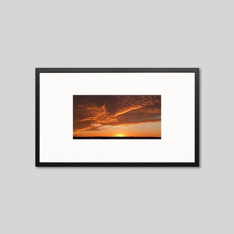 IGREBOW ȥꥢ Ρƥȥ꡼ 𸶤ͼʡ[å 12] ܥ ƥꥢե ԥ㡼 ̿