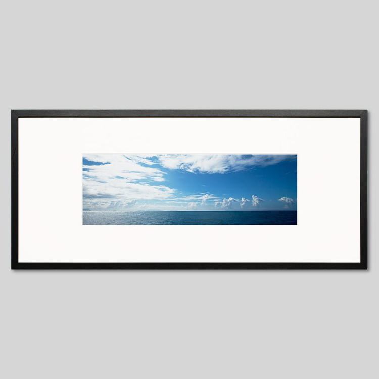 IGREBOW Ų Ĳ Ƥγȱ[å 13] ܥ ƥꥢե ԥ㡼 ̿