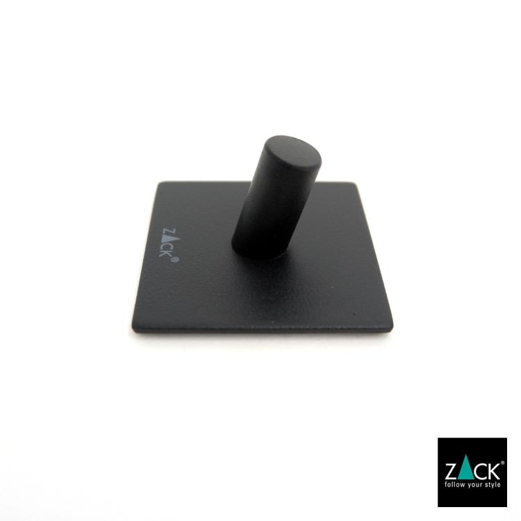 ZACK 40446 DUPLO �ɥ���ZACK���������ǥ�����Υ�����եå� �ޥåȥ֥�å�(��������) [��̳��(36�ĥ��å�)]