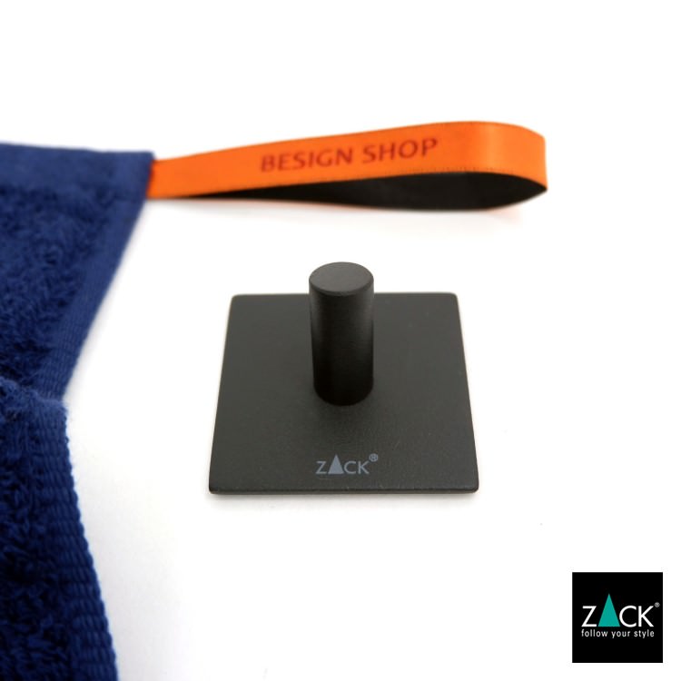 ZACK 40446 DUPLO �ɥ���ZACK���������ǥ�����Υ�����եå� �ޥåȥ֥�å�(��������) [��̳��(36�ĥ��å�)]