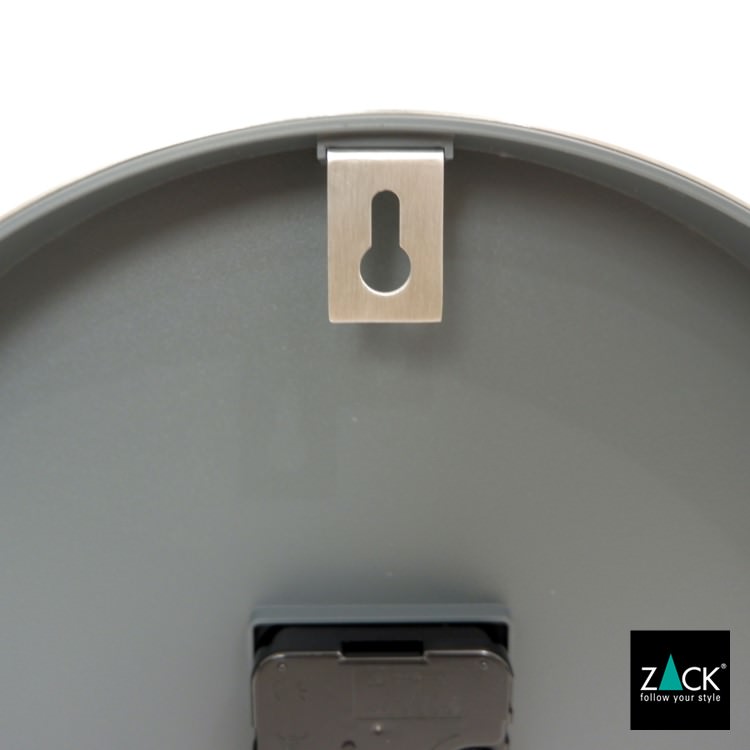 ZACK 60018 WANU ɥZACKǥΥ륯å 졼 HL [߸ͭ]