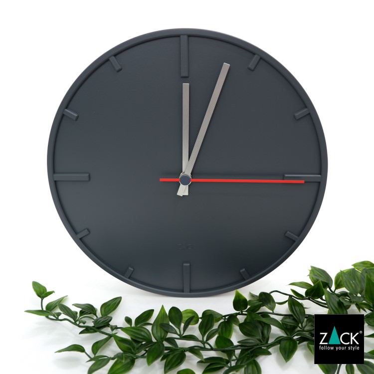 ZACK 60018 WANU ɥZACKǥΥ륯å 졼 HL [߸ͭ]