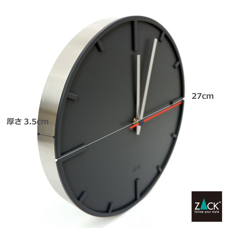 ZACK 60018 WANU ɥZACKǥΥ륯å 졼 HL [߸ͭ]