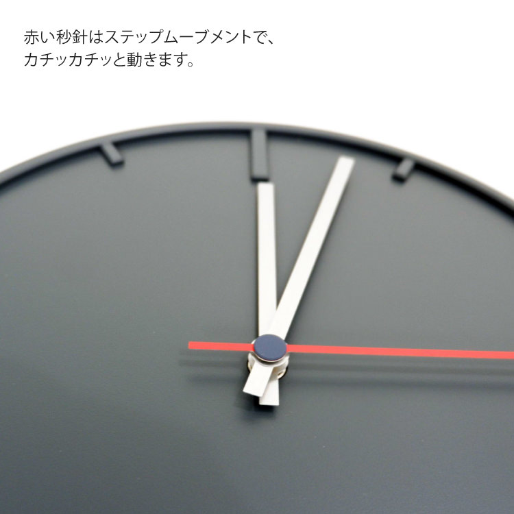 ZACK 60018 WANU ɥZACKǥΥ륯å 졼 HL [߸ͭ]