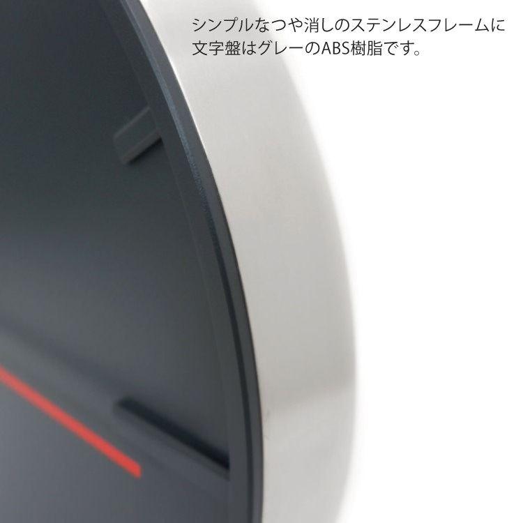 ZACK 60018 WANU ɥZACKǥΥ륯å 졼 HL [߸ͭ]